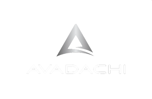 Avadachi